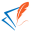 WillMaker logo
